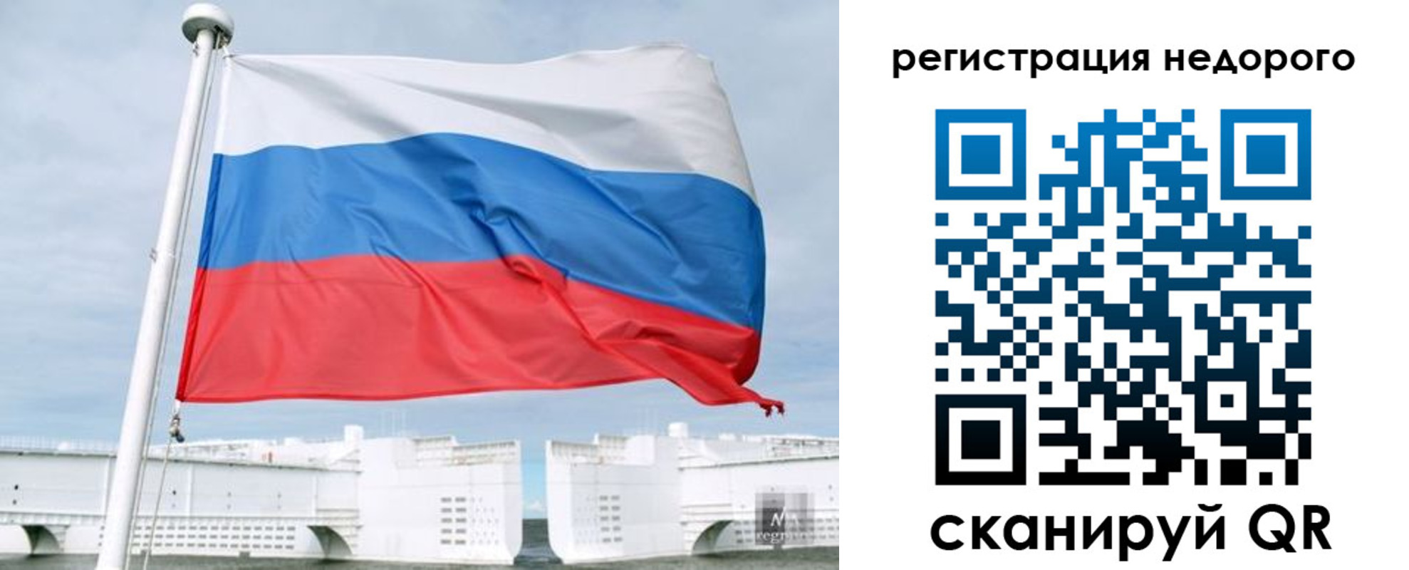 найти адрес прописки в Пушкино